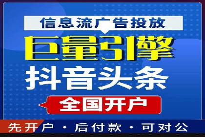 SEM实战案例：案例分析广告投放